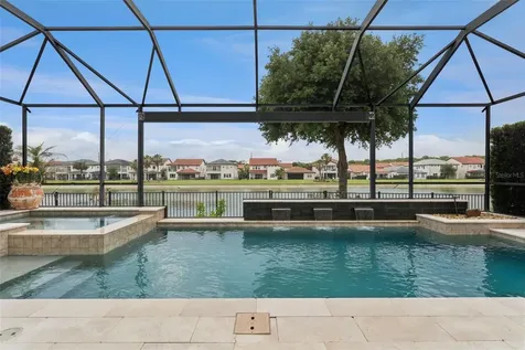 10763 Royal Cypress Way Orlando FL 32836
