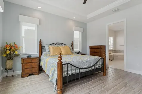 10763 Royal Cypress Way Orlando FL 32836