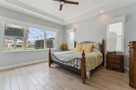 10763 Royal Cypress Way Orlando FL 32836