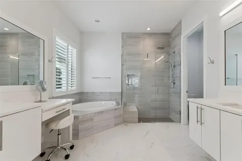 10763 Royal Cypress Way Orlando FL 32836