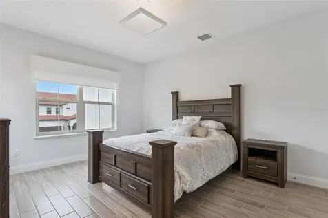 10763 Royal Cypress Way Orlando FL 32836