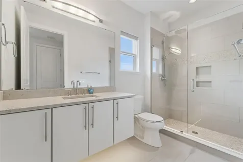 10763 Royal Cypress Way Orlando FL 32836