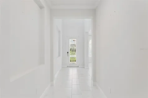 10763 Royal Cypress Way Orlando FL 32836