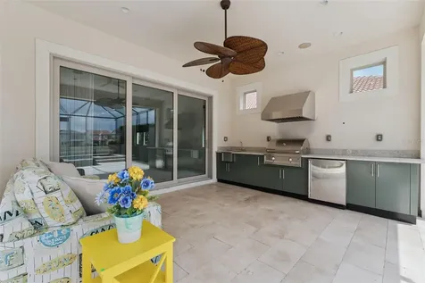 10763 Royal Cypress Way Orlando FL 32836