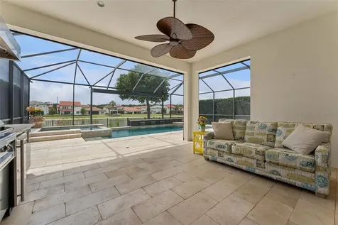 10763 Royal Cypress Way Orlando FL 32836