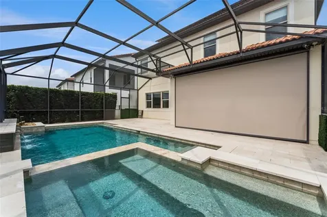 10763 Royal Cypress Way Orlando FL 32836
