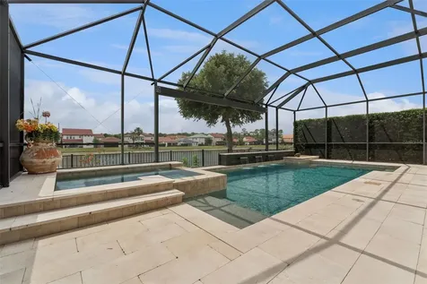 10763 Royal Cypress Way Orlando FL 32836