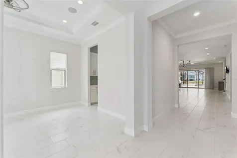10763 Royal Cypress Way Orlando FL 32836