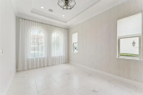 10763 Royal Cypress Way Orlando FL 32836