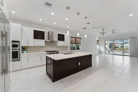 10763 Royal Cypress Way Orlando FL 32836