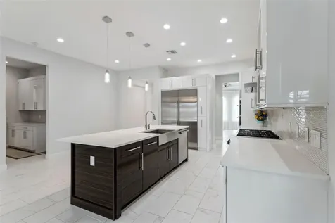 10763 Royal Cypress Way Orlando FL 32836
