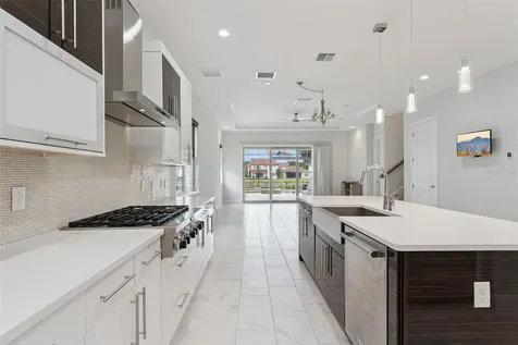 10763 Royal Cypress Way Orlando FL 32836