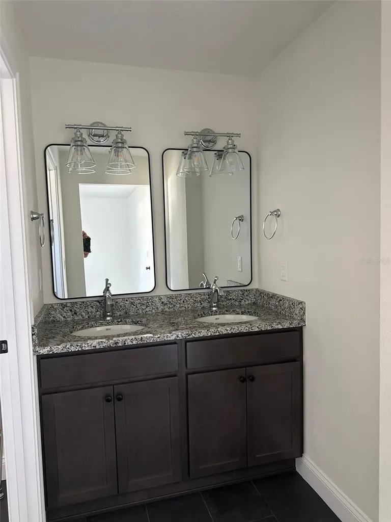 16292 SW 30th Terrace Ocala FL 34473