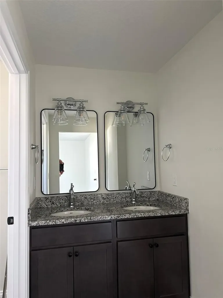 16292 SW 30th Terrace Ocala FL 34473