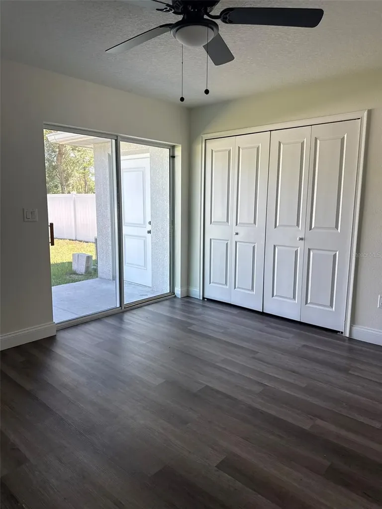 16292 SW 30th Terrace Ocala FL 34473