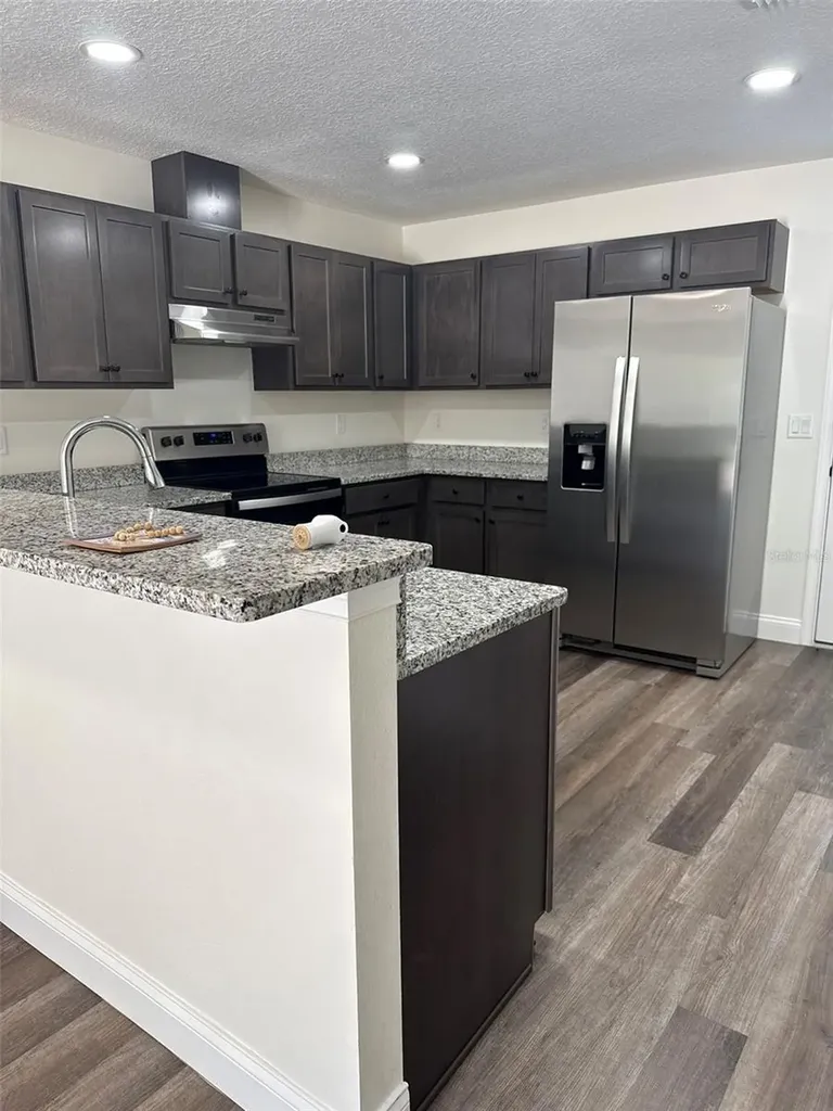 16292 SW 30th Terrace Ocala FL 34473