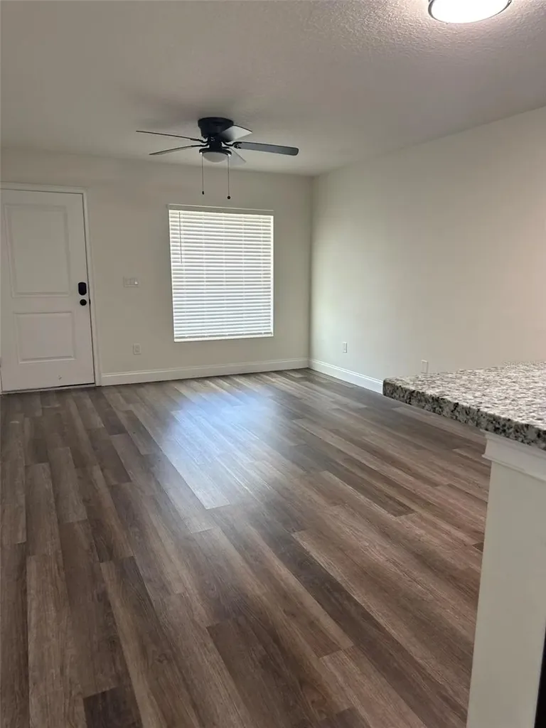 16292 SW 30th Terrace Ocala FL 34473