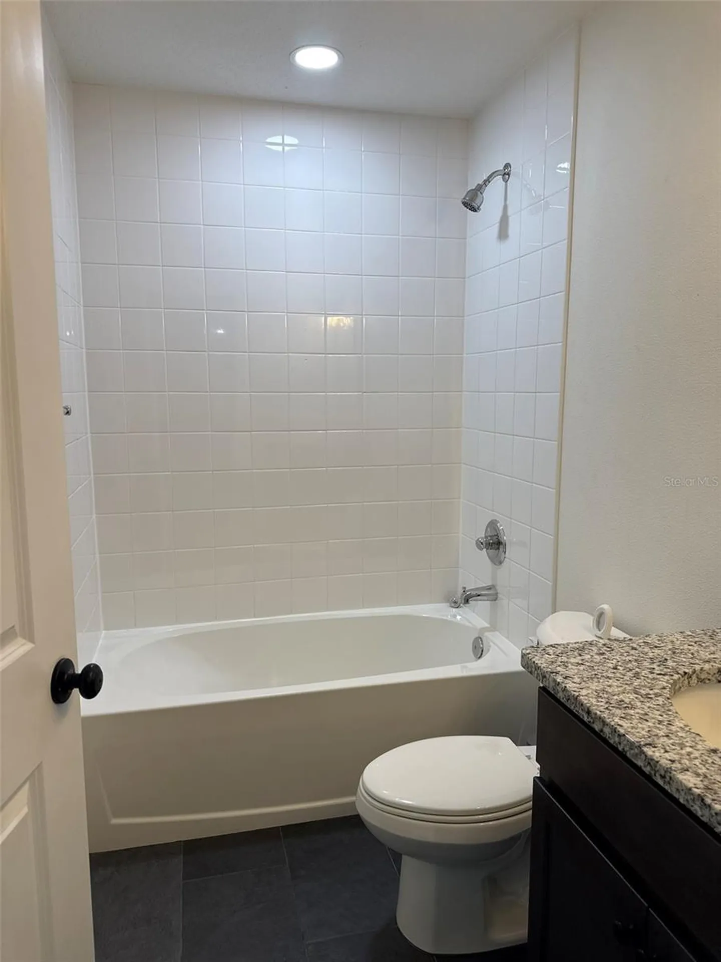 16292 SW 30th Terrace Ocala FL 34473
