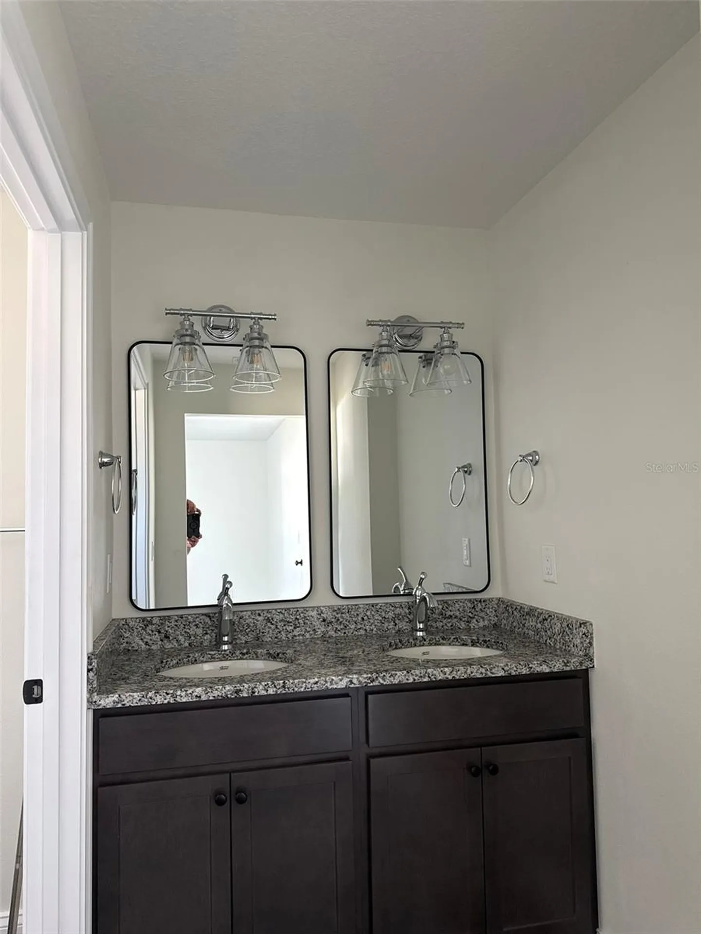 16292 SW 30th Terrace Ocala FL 34473
