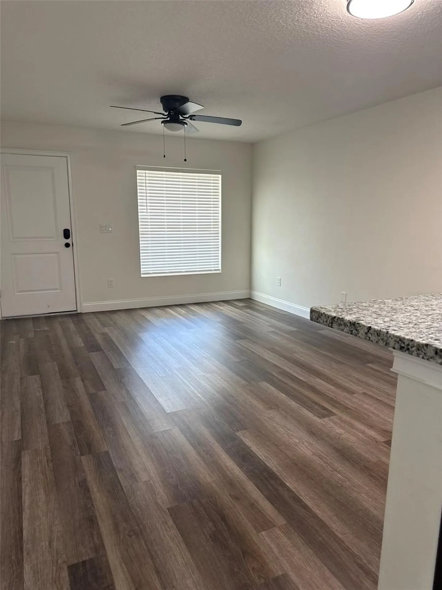 16292 SW 30th Terrace Ocala FL 34473