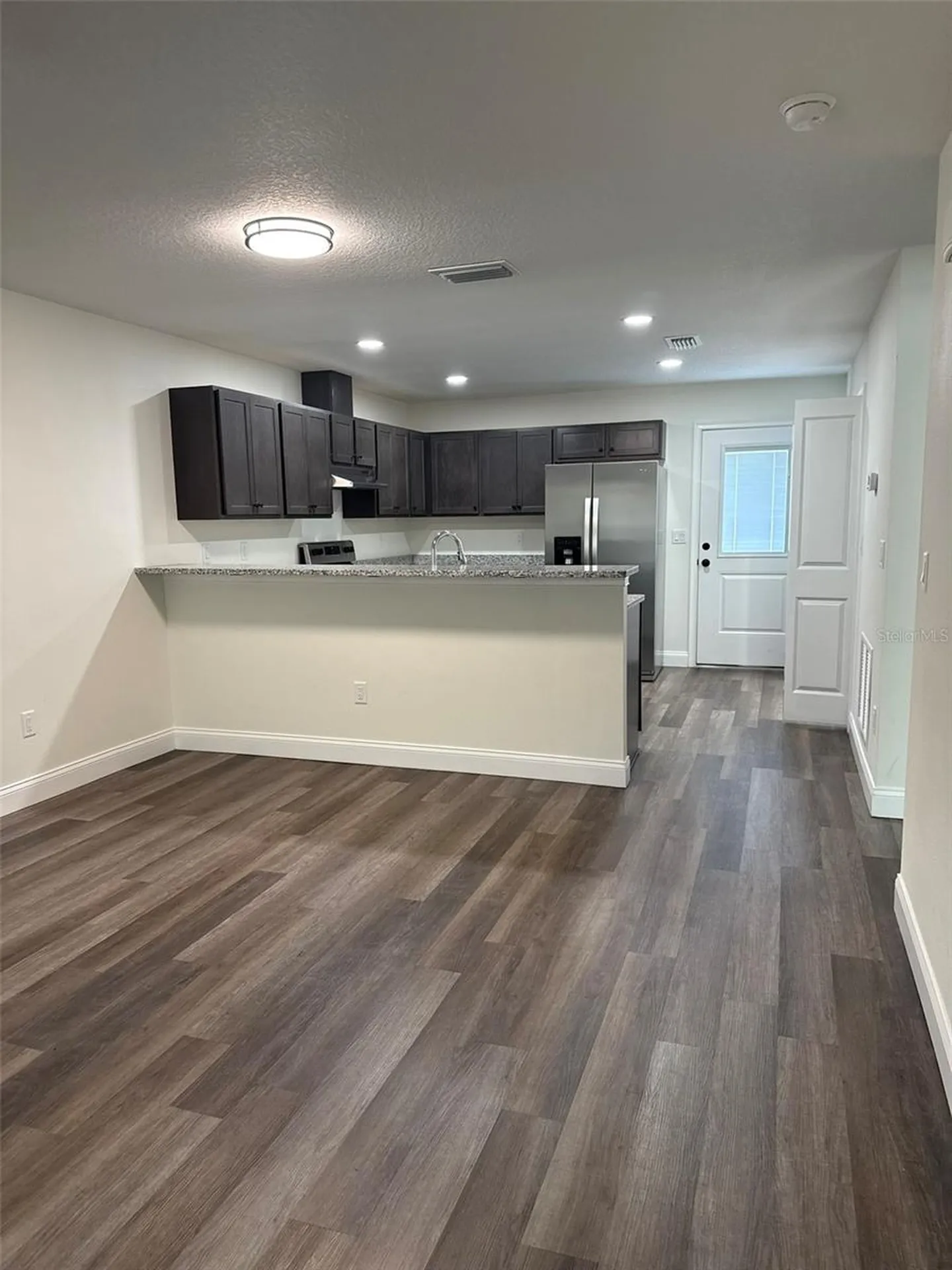 16292 SW 30th Terrace Ocala FL 34473