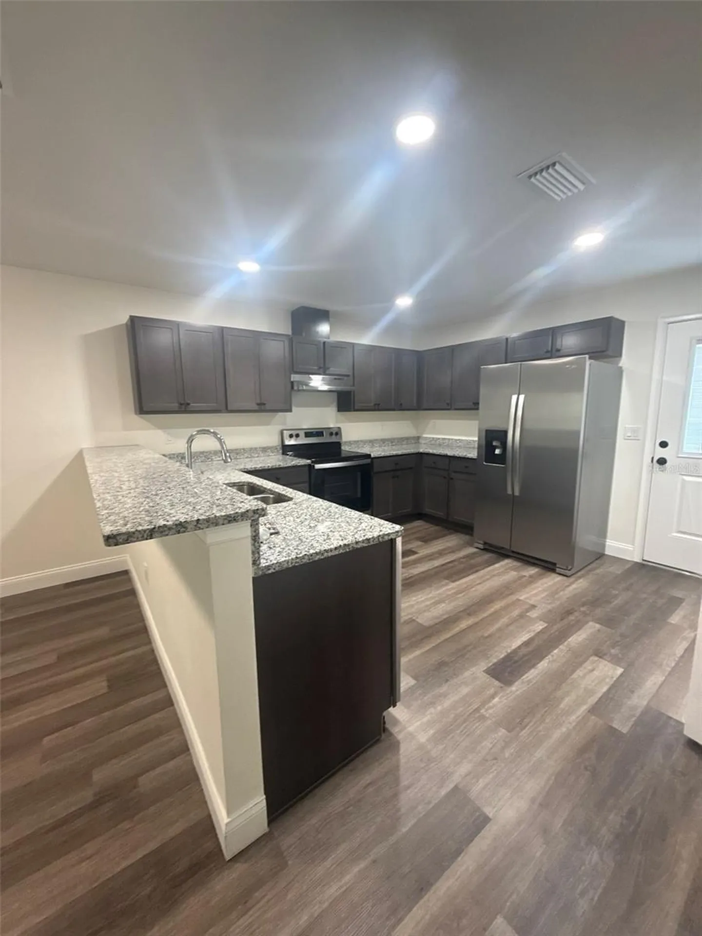 16292 SW 30th Terrace Ocala FL 34473