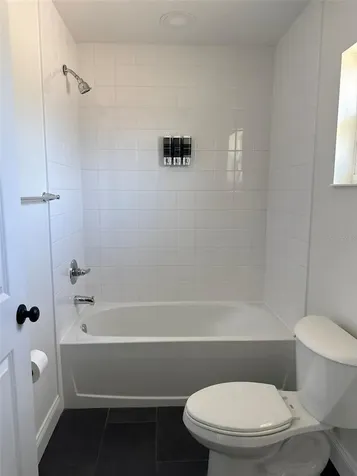 16292 SW 30th Terrace Ocala FL 34473