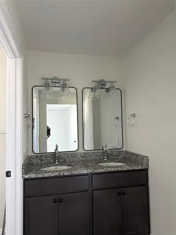 16292 SW 30th Terrace Ocala FL 34473