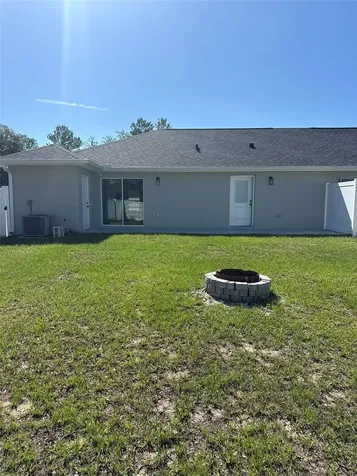 16292 SW 30th Terrace Ocala FL 34473