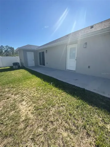16292 SW 30th Terrace Ocala FL 34473