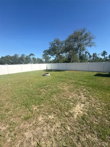 16292 SW 30th Terrace Ocala FL 34473