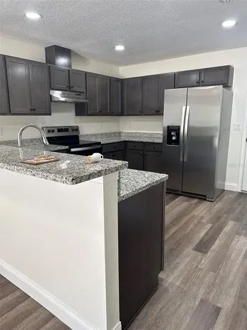 16292 SW 30th Terrace Ocala FL 34473
