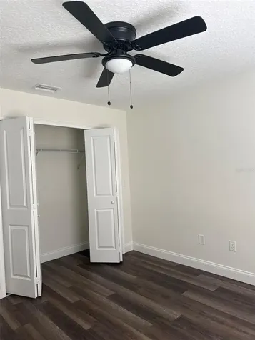 16292 SW 30th Terrace Ocala FL 34473