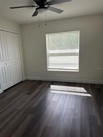 16292 SW 30th Terrace Ocala FL 34473