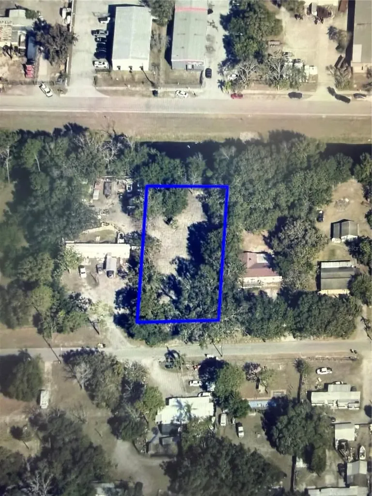 6935 Turquoise Lane Orlando FL 32807