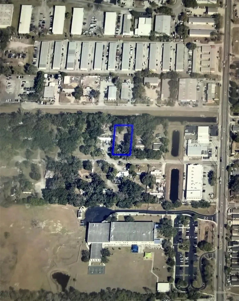 6935 Turquoise Lane Orlando FL 32807