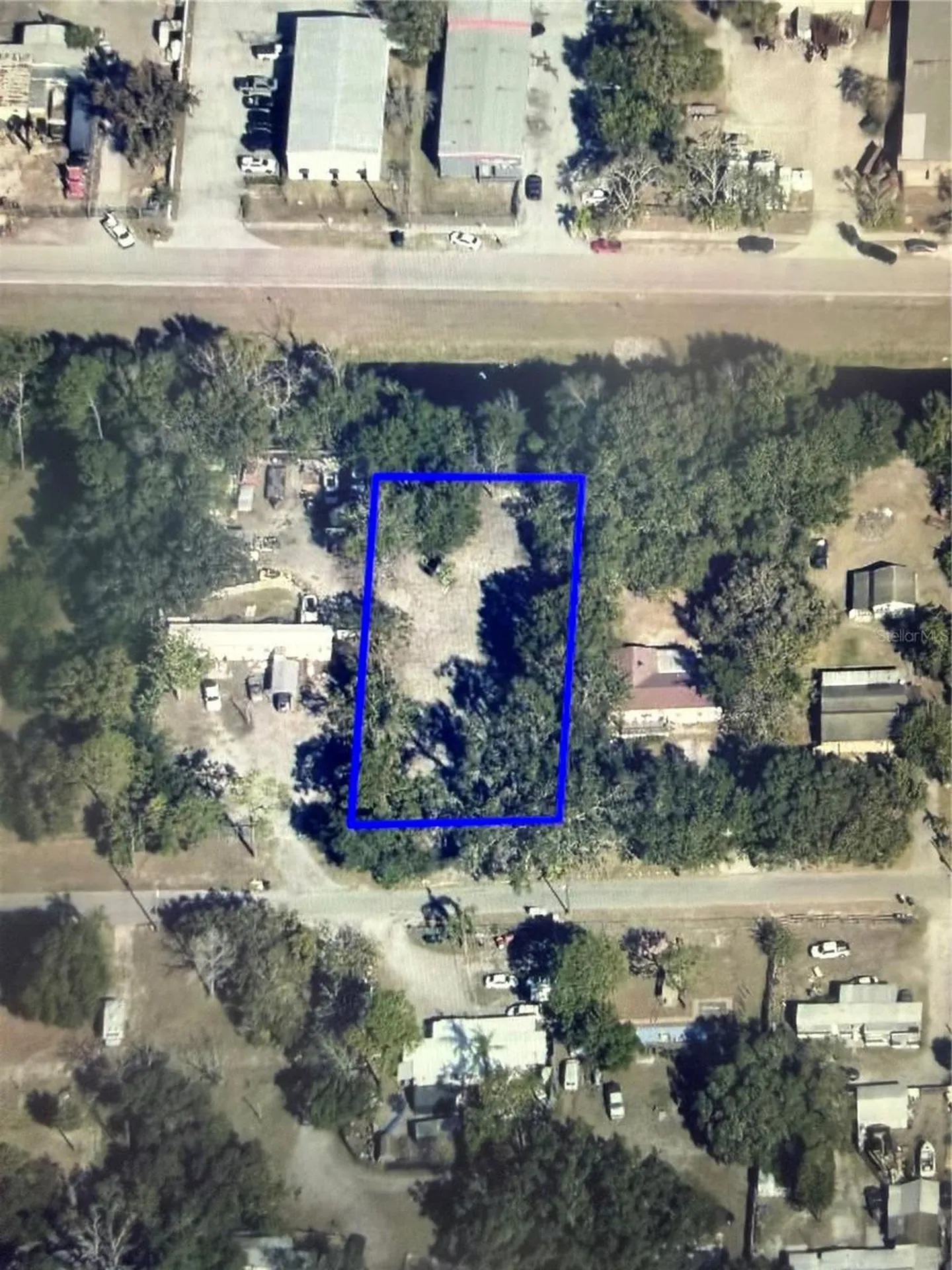 6935 Turquoise Lane Orlando FL 32807
