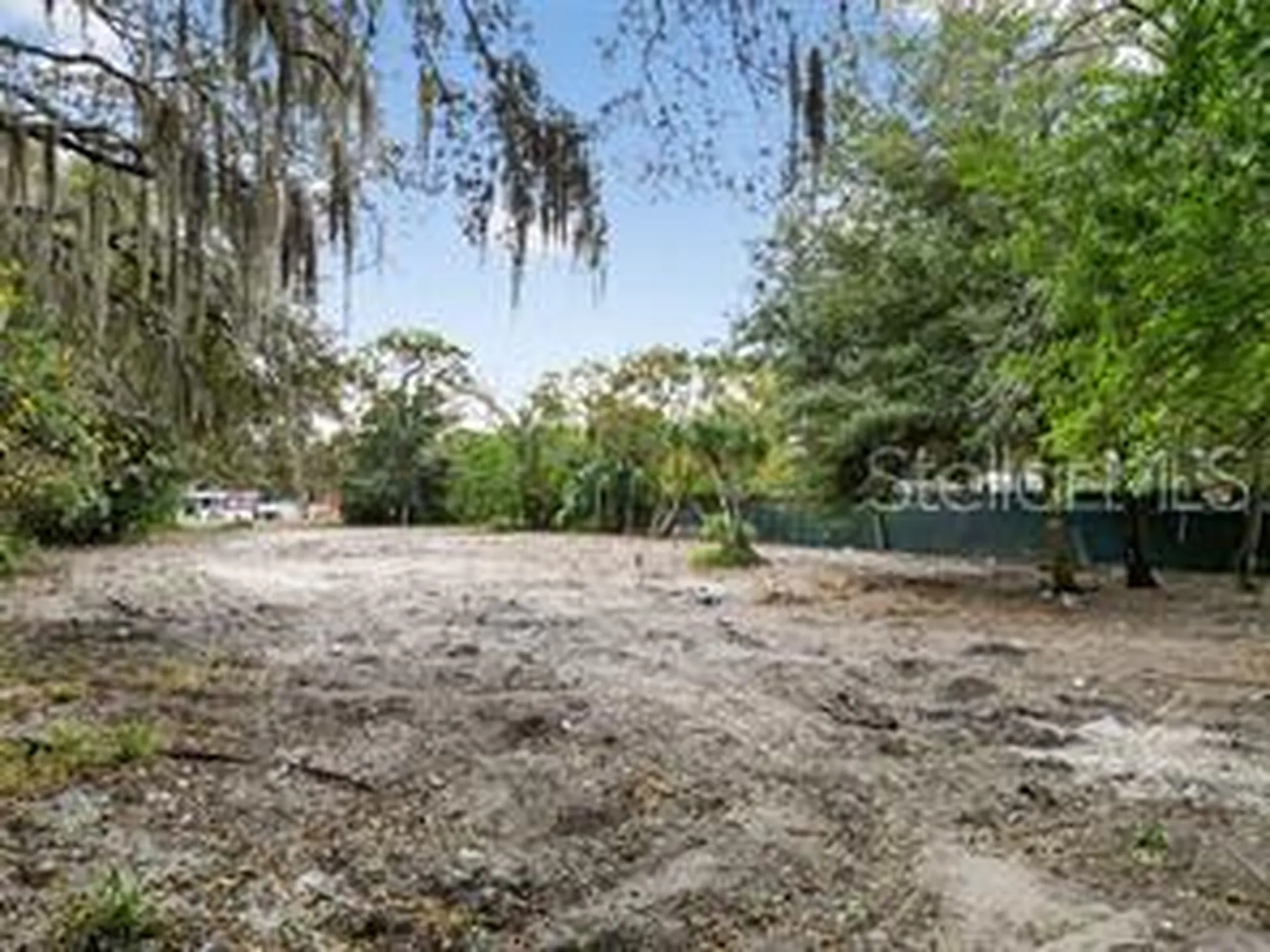 6935 Turquoise Lane Orlando FL 32807