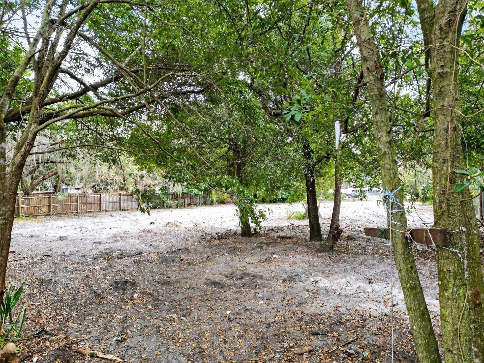 6935 Turquoise Lane Orlando FL 32807