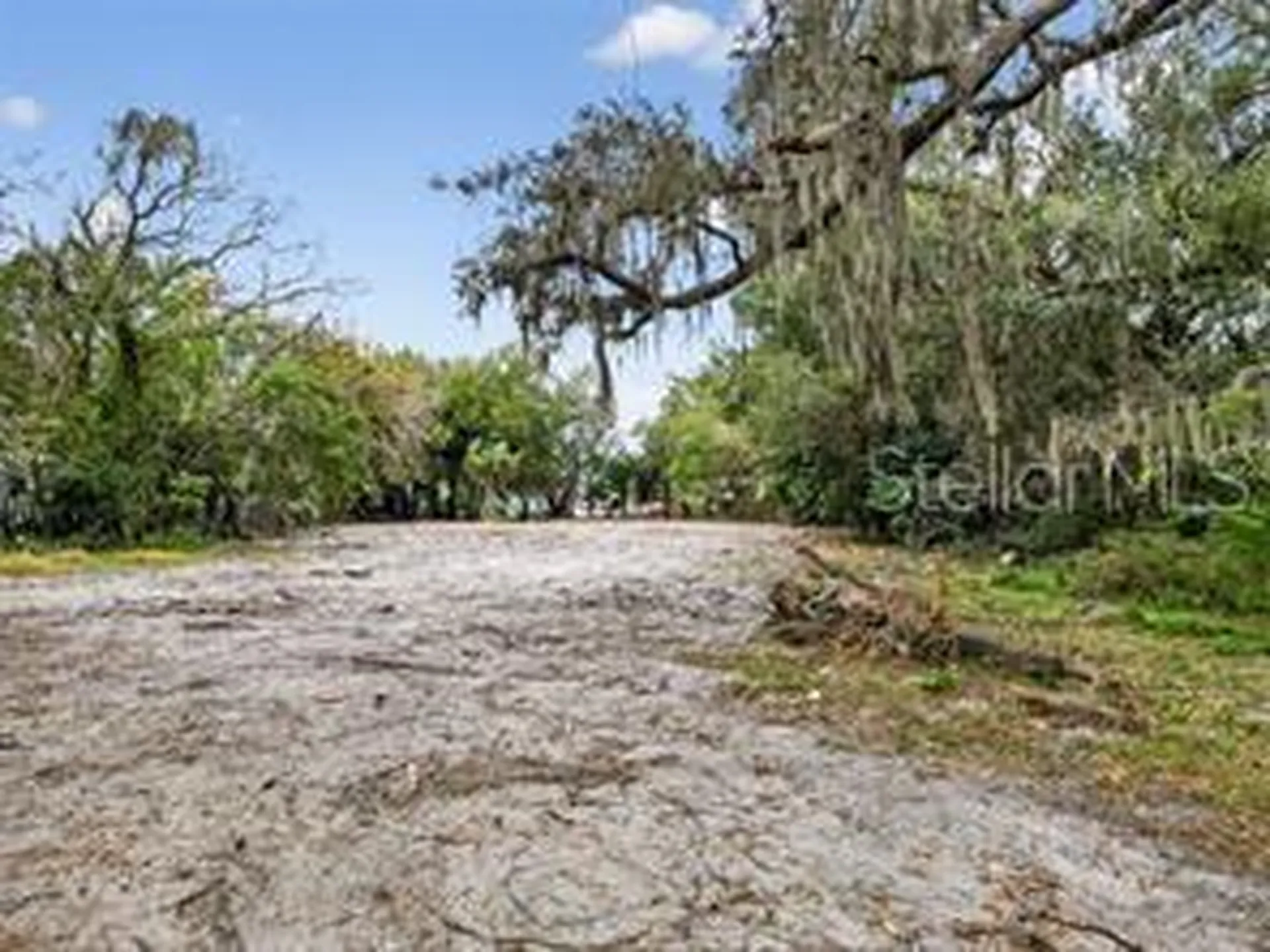 6935 Turquoise Lane Orlando FL 32807