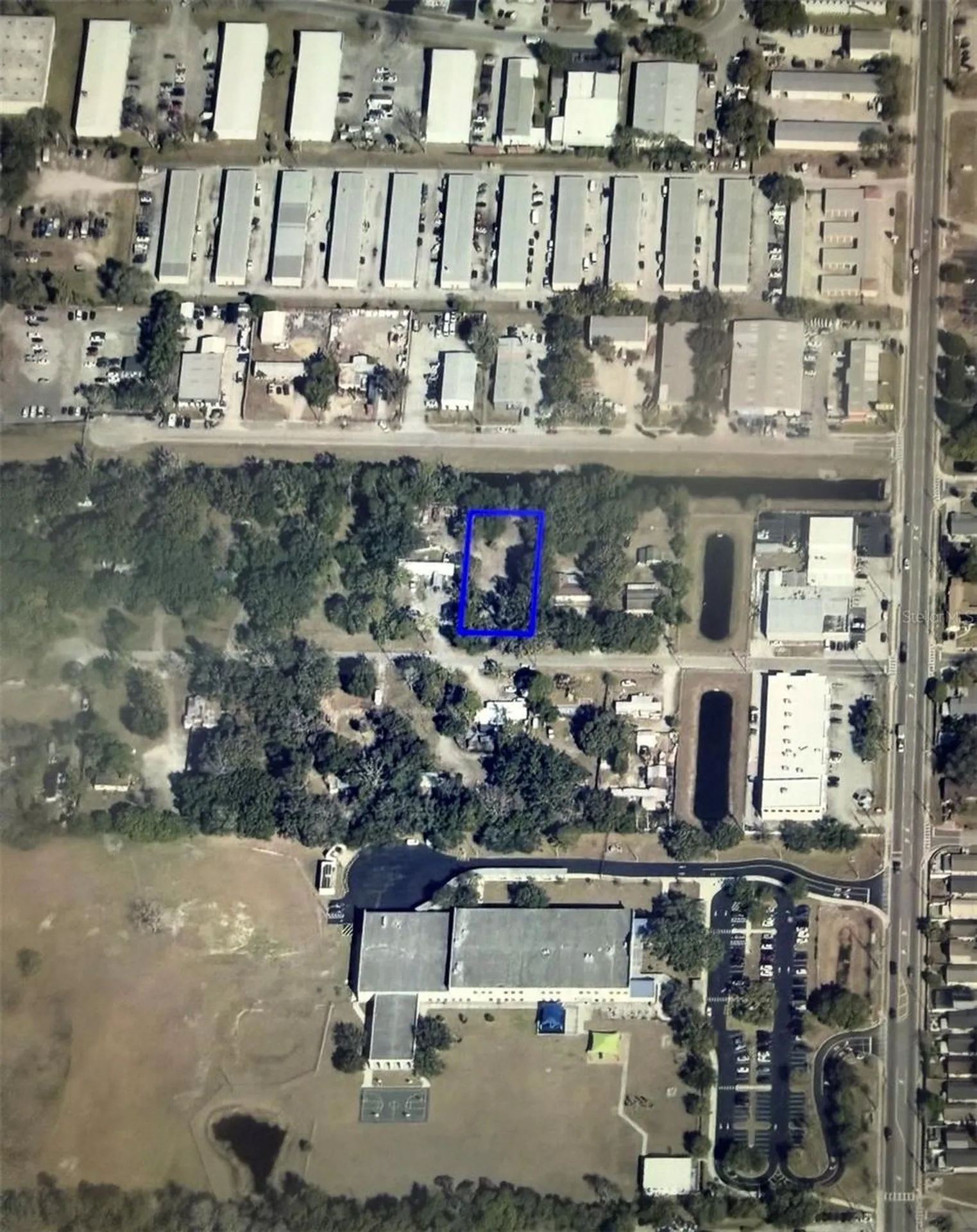 6935 Turquoise Lane Orlando FL 32807