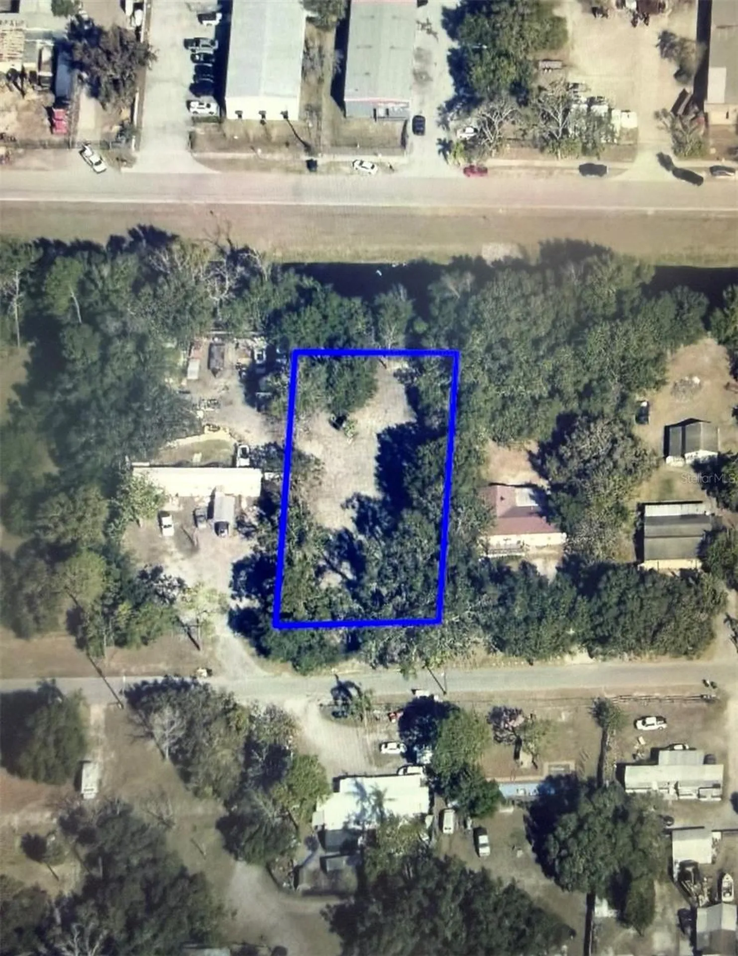 6935 Turquoise Lane Orlando FL 32807