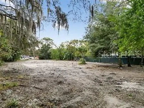 6935 Turquoise Lane Orlando FL 32807