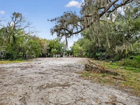 6935 Turquoise Lane Orlando FL 32807
