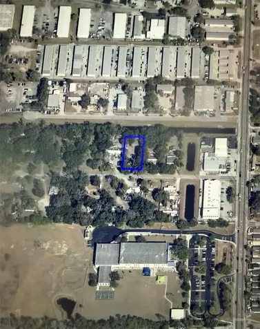 6935 Turquoise Lane Orlando FL 32807