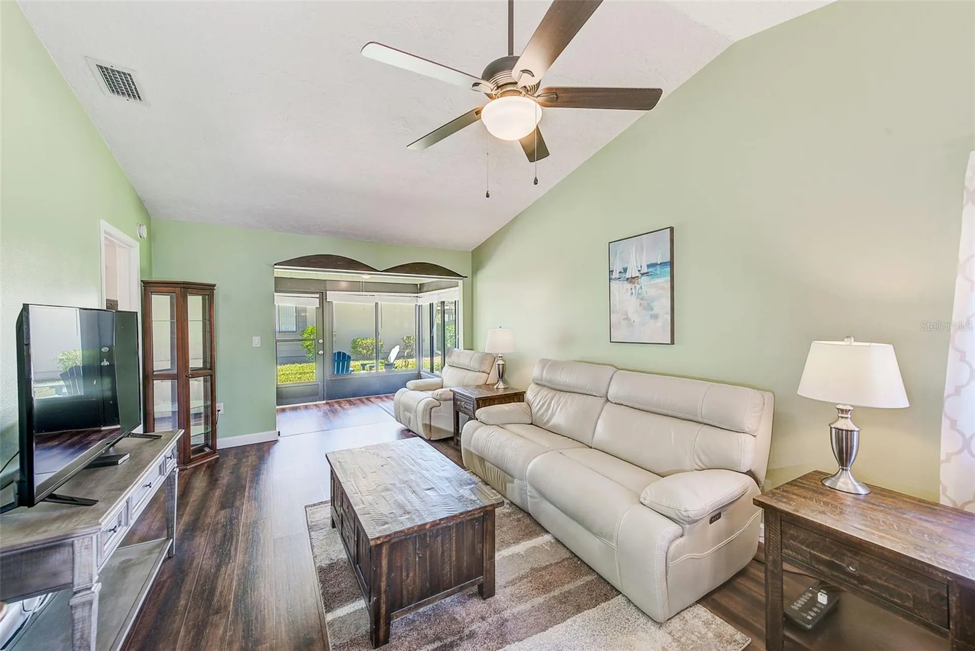 6040 27th Street W Bradenton FL 34207