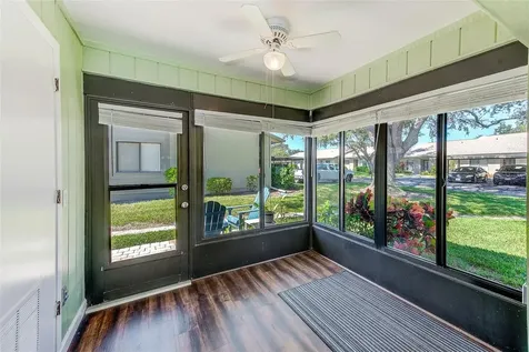 6040 27th Street W Bradenton FL 34207