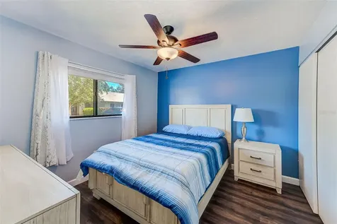 6040 27th Street W Bradenton FL 34207
