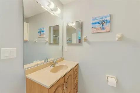 6040 27th Street W Bradenton FL 34207