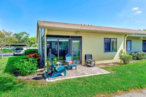 6040 27th Street W Bradenton FL 34207